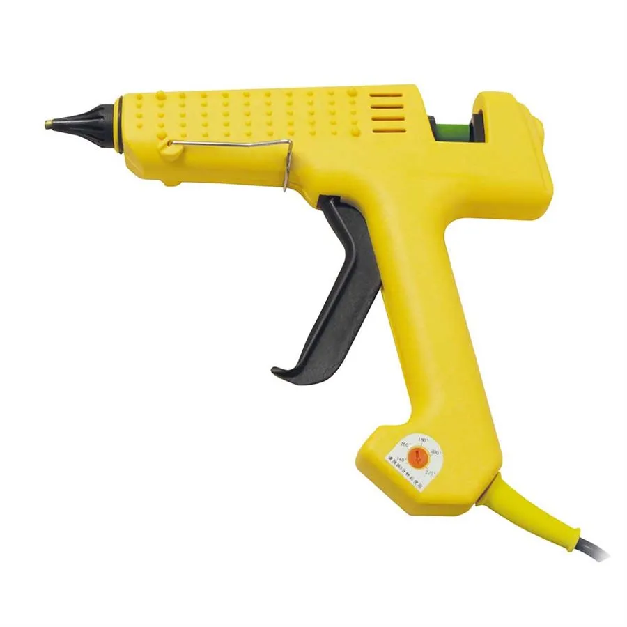 GYS Klebe-Pistole 250 W - 052901