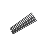 GYS 10 Schweißstäbe für die Kunststoff-Reparatur - 052956