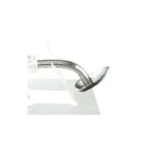 GYS Ersatzpitze für Kunststoff Reparatur - 052963