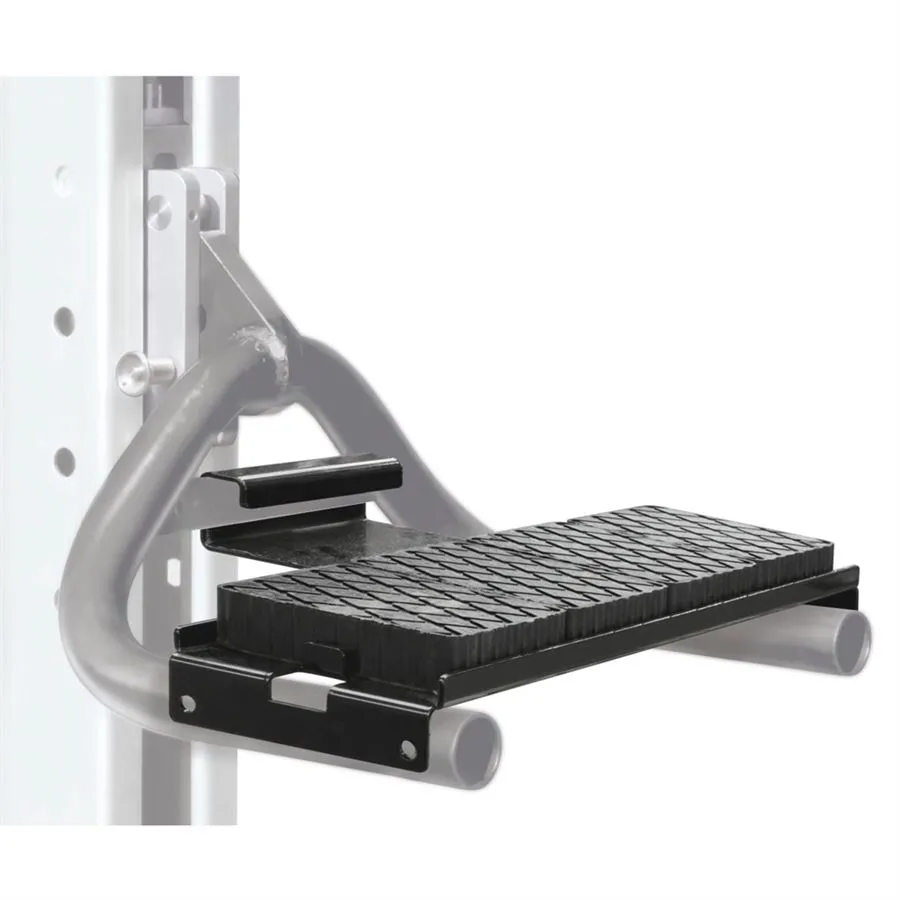 GYS SPOT LIFT Hebearm für Seitenschweller 053236 für Hebesäule Spot Lift 3T