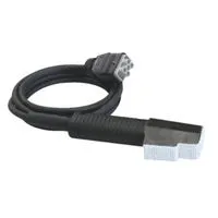 GYS Schrauben-Induktor für GYSDUCTION AUTO - 053366