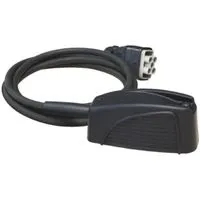 GYS Scheiben-Induktor für GYSDUCTION AUTO - 053373