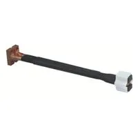 GYS Induktor gerade B2 - POWERDUCTION 50L - 053441