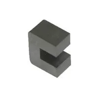 GYS Ferritaufsatz für B2 - 053458