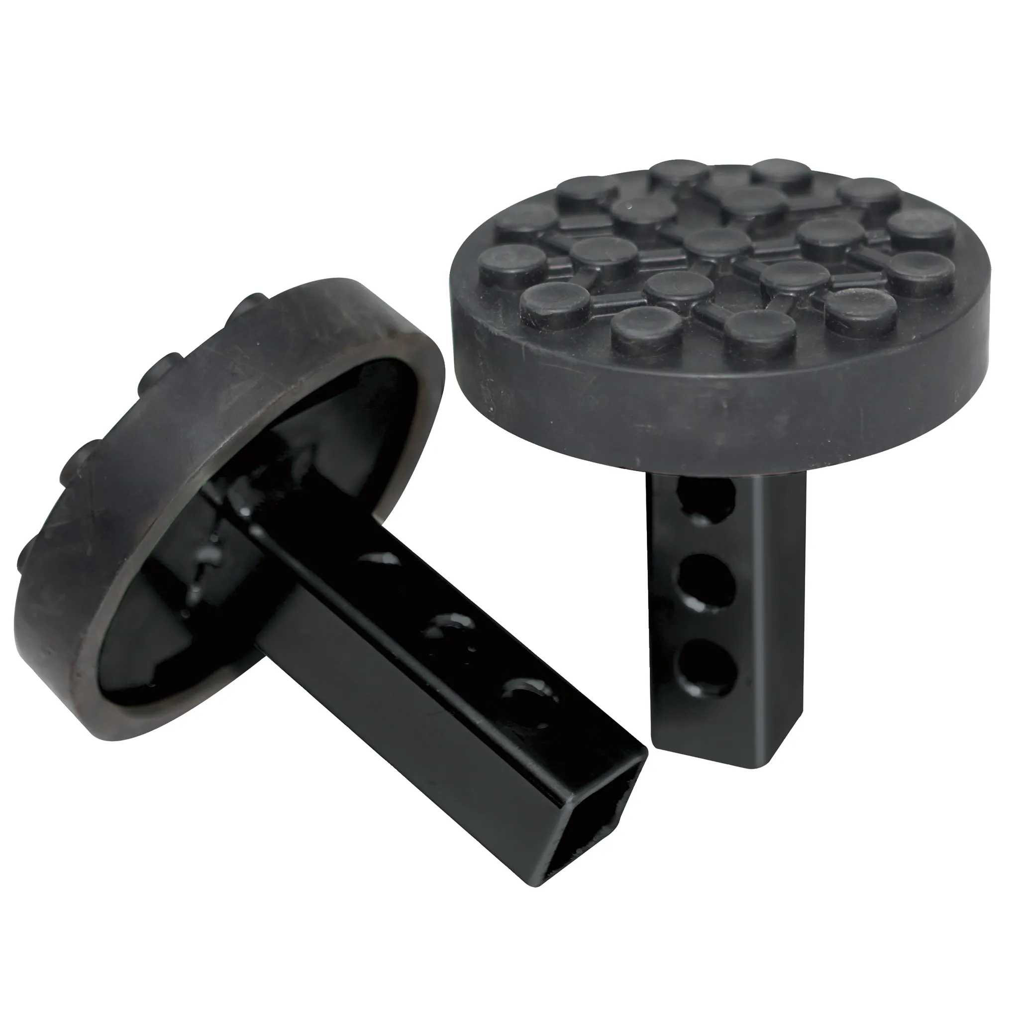 GYS 2 Kontaktschutzkappen Für Spot Lift Pro (Audi, Bmw) 053717