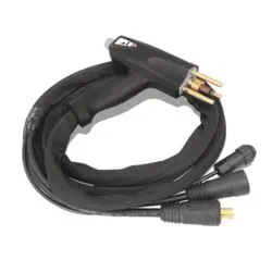 GYS Tripod-Alupistole inkl. Schlauchpaket - 054066