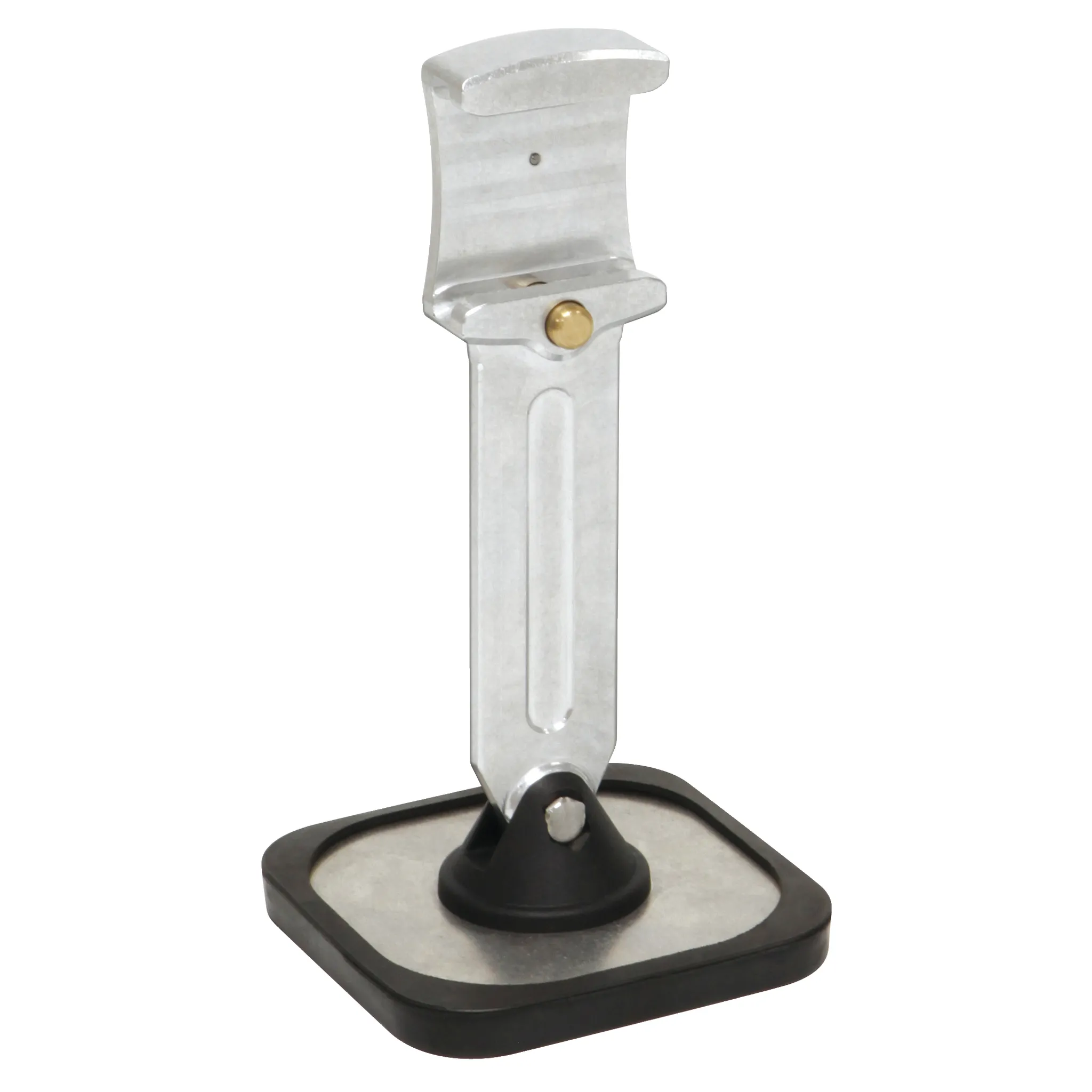 GYS Fuß Für Zugbrücke Premium (Kurz) 059320