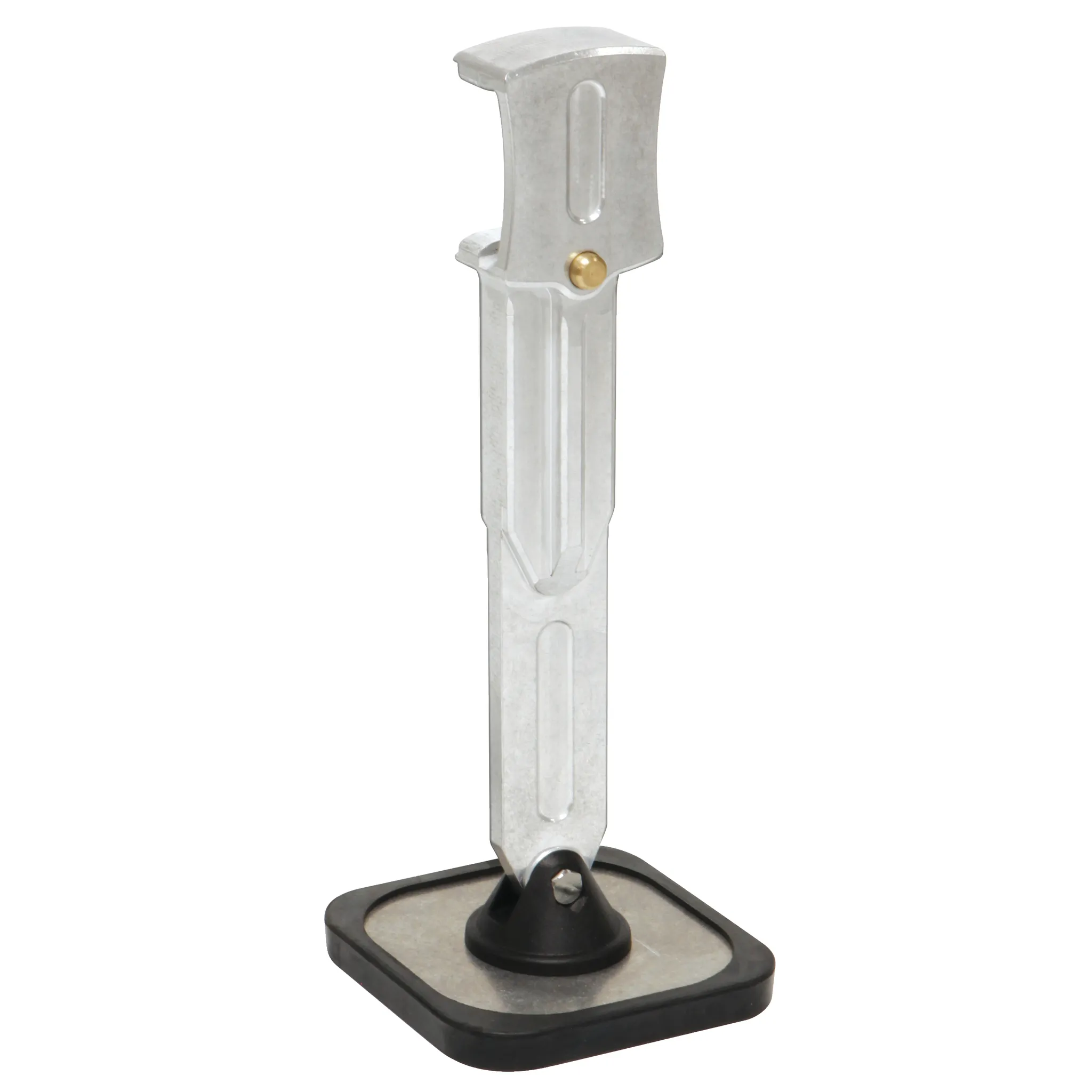 GYS Fuß Für Zugbrücke Premium (Lang) 059337