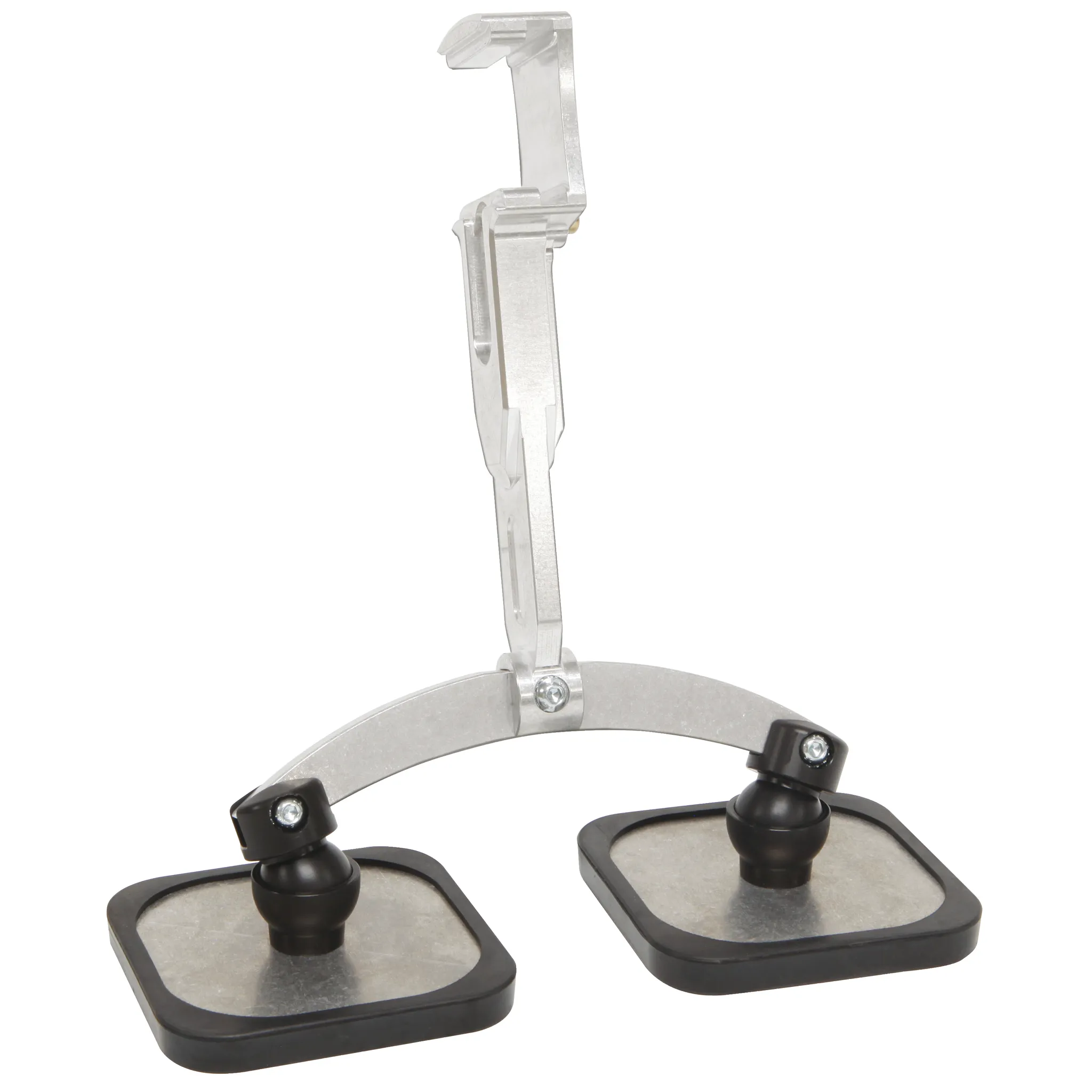 GYS Doppelfuß Für Zugbrücke Premium (Lang) 059368