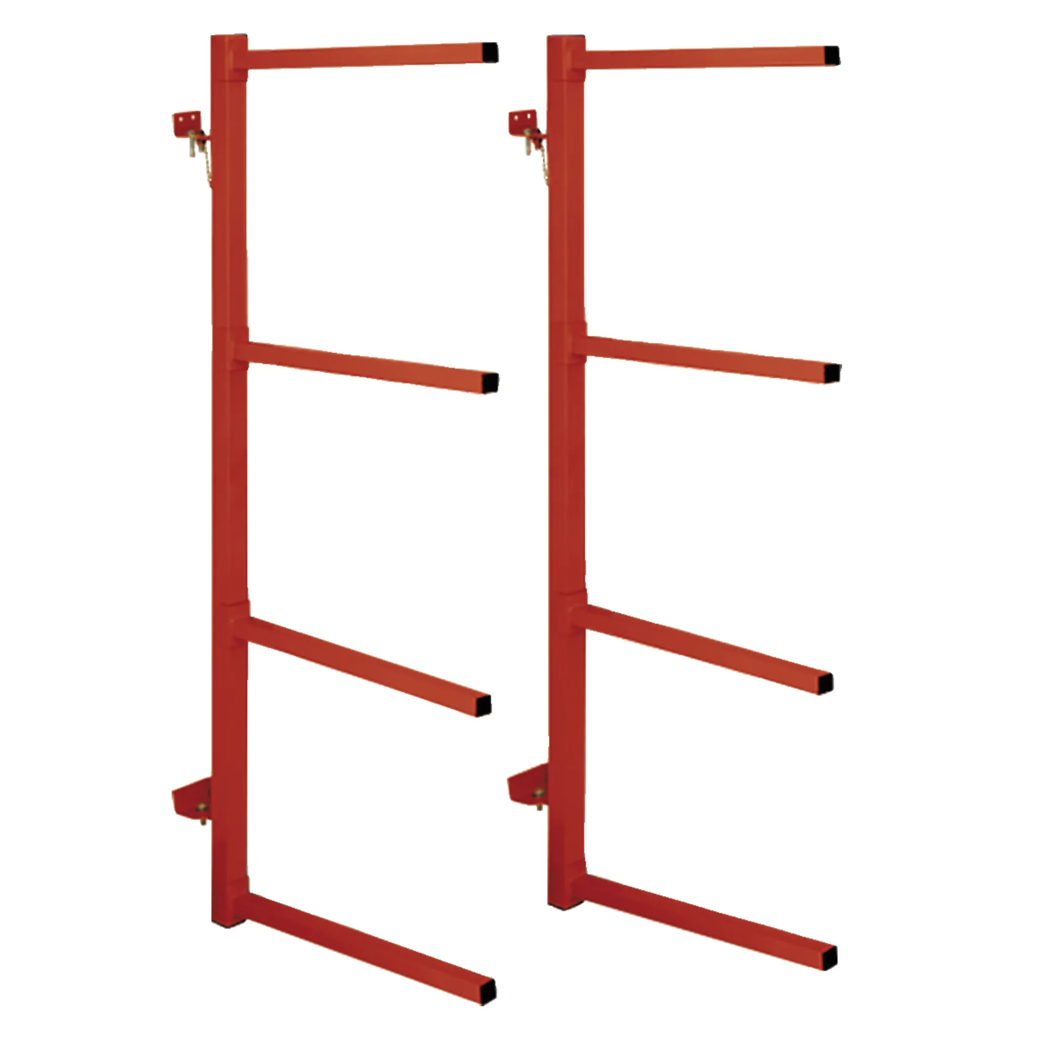 GYS Wandhalterung Für Reifen 059832