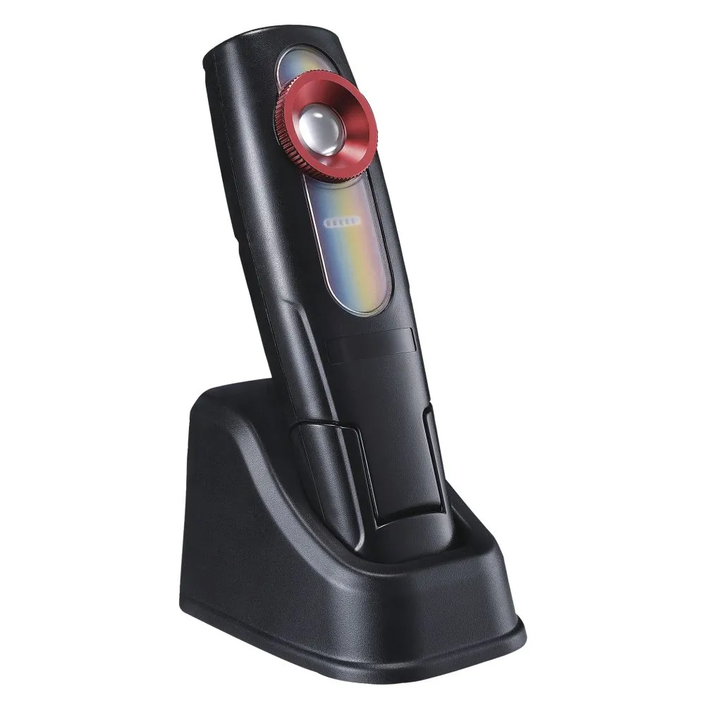 GYS LED-Handlampe SUNCOLOR 3 - 060838