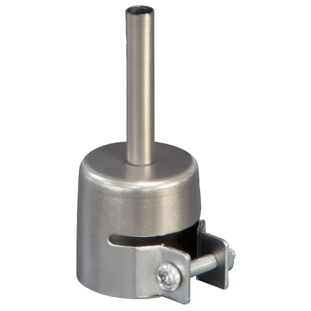 GYS Spitze - Ø 5 mm - für Kunststoffschweißen-Set - 061262