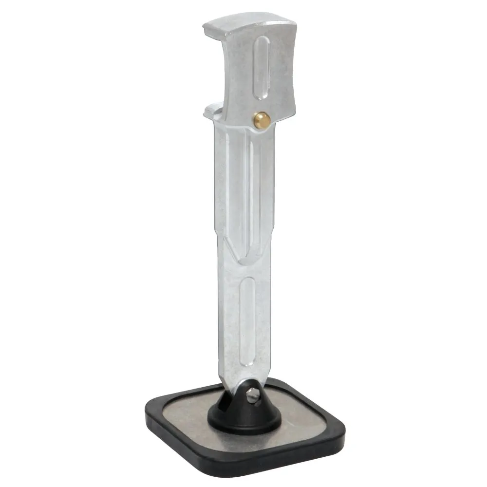 GYS 2 Füße - für Zugbrücke PREMIUM - lang - 061293