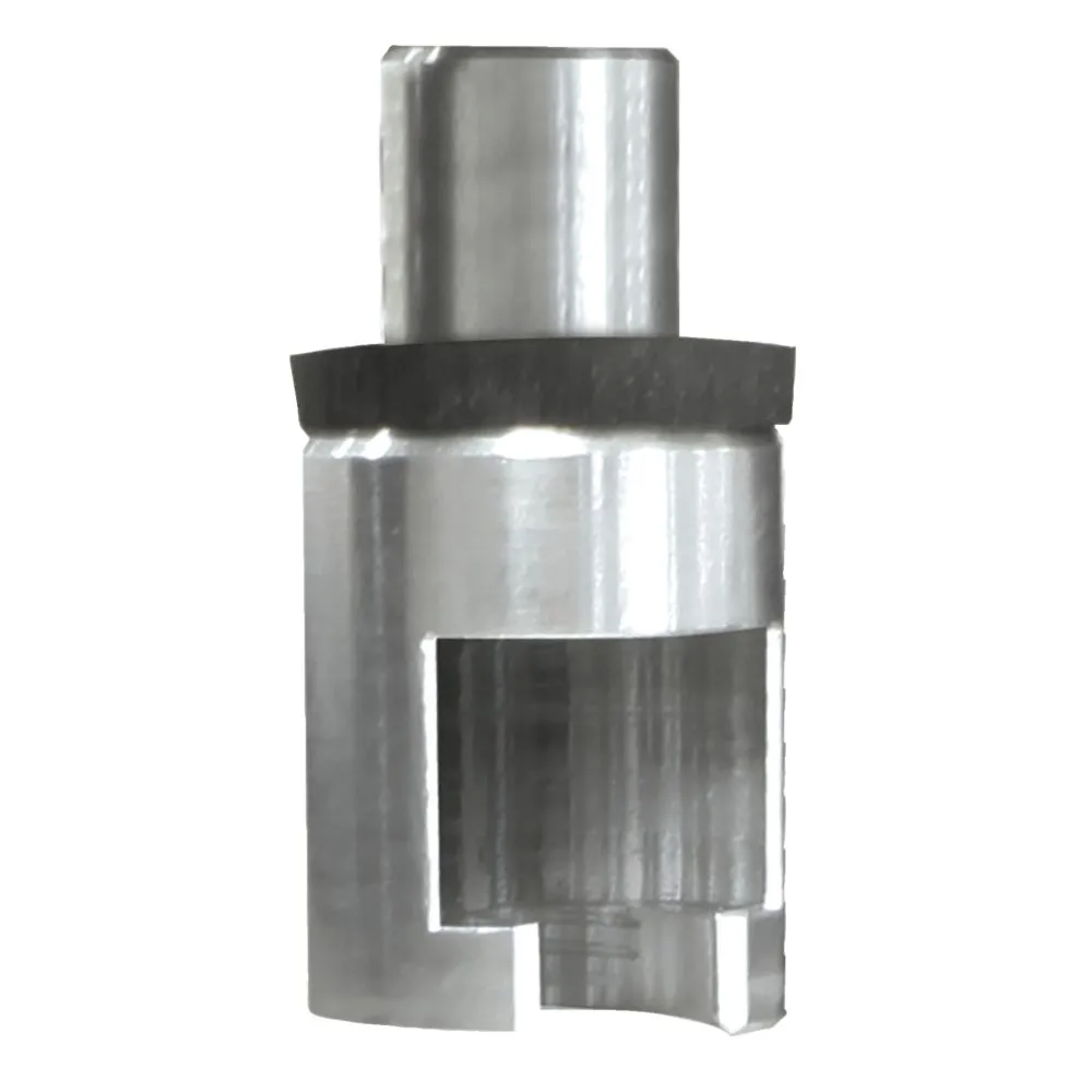 GYS Zughaken - für KLEBE PULLER - 061392