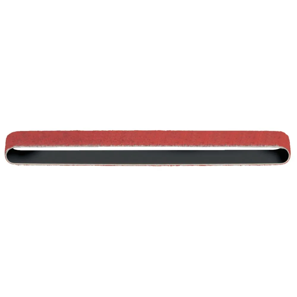 GYS 20 Bänder für Schleifer - 10 x 330mm - Keramikkorn 36 - 062528