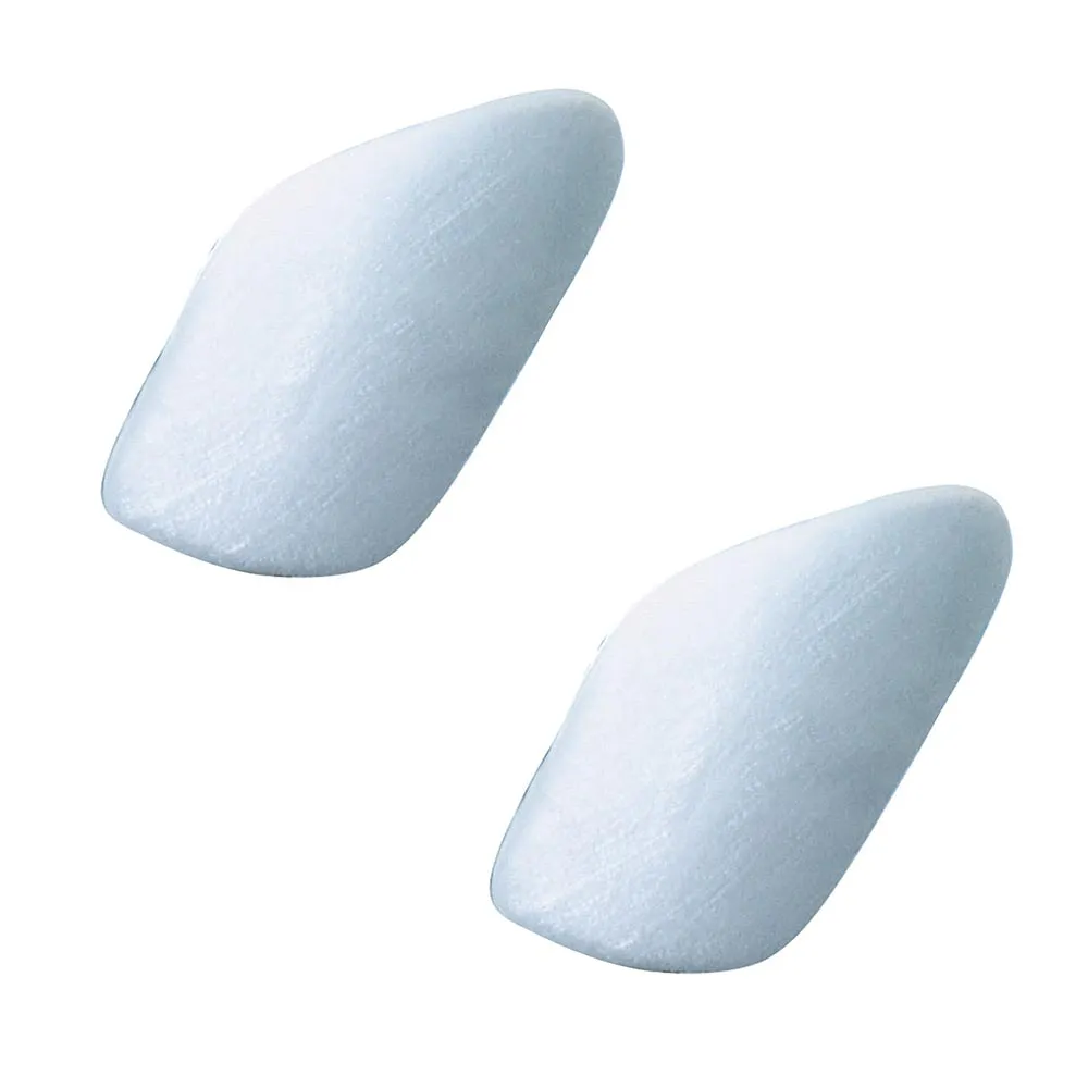 3M™ 06925 1x 2 Partikelfilter Vorfilter P2 für 3M Lackiermaske Halbmaske