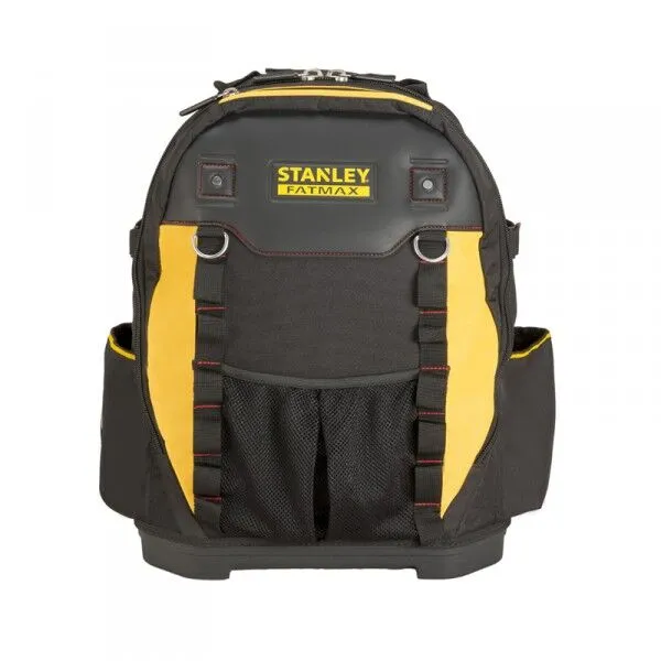 Stanley Werkzeugrucksack FatMax"