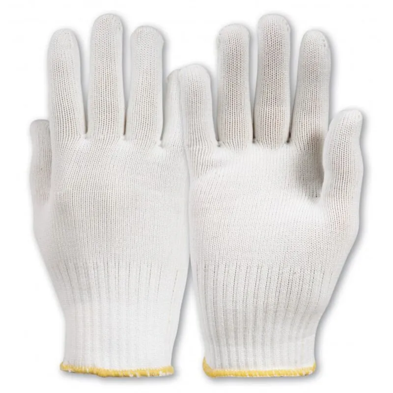 1 Paar Techn. Handschuh KCL PolyTRIX® 911 Größe10