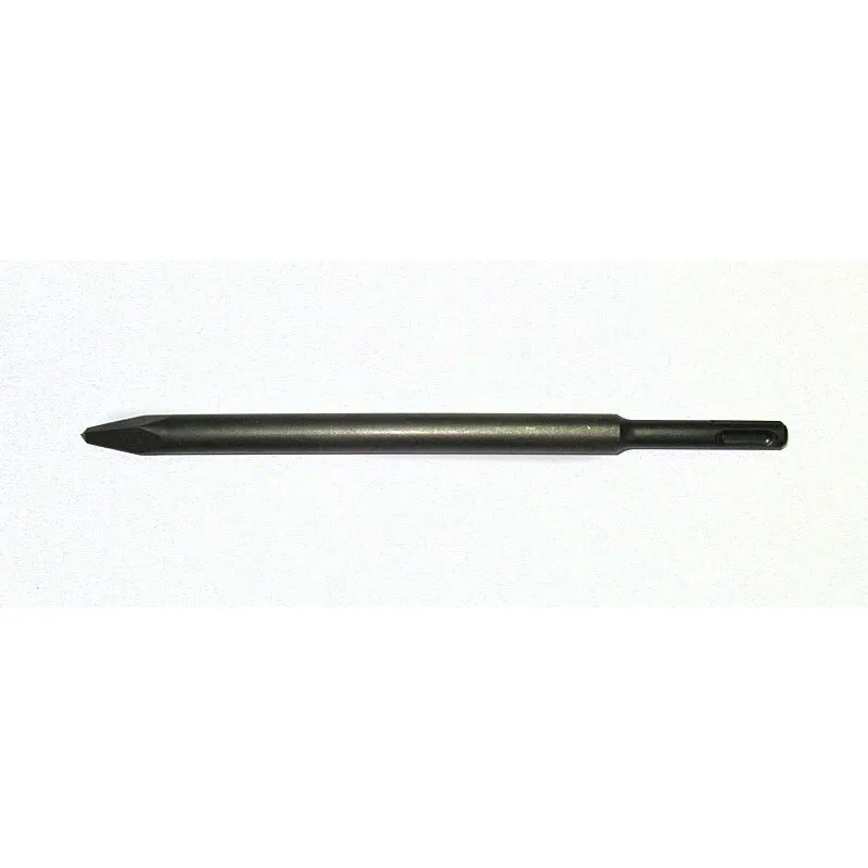 1 St. SDS-plus Spitzmeißel 250 mm