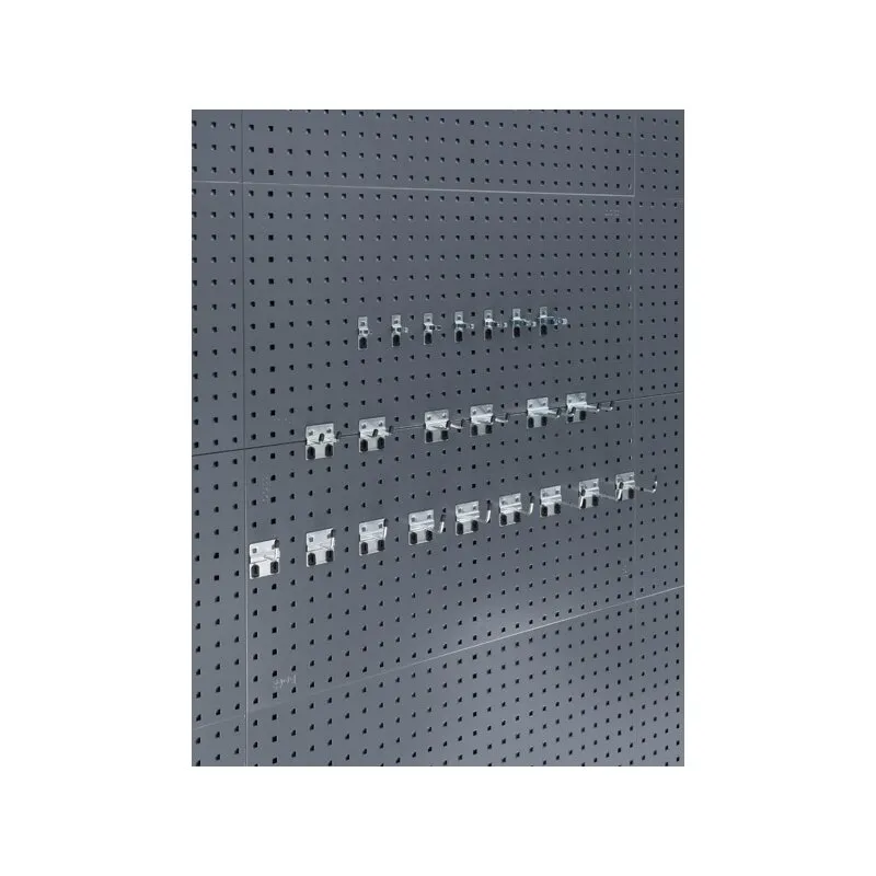 1 Stück Sortiment PL 20