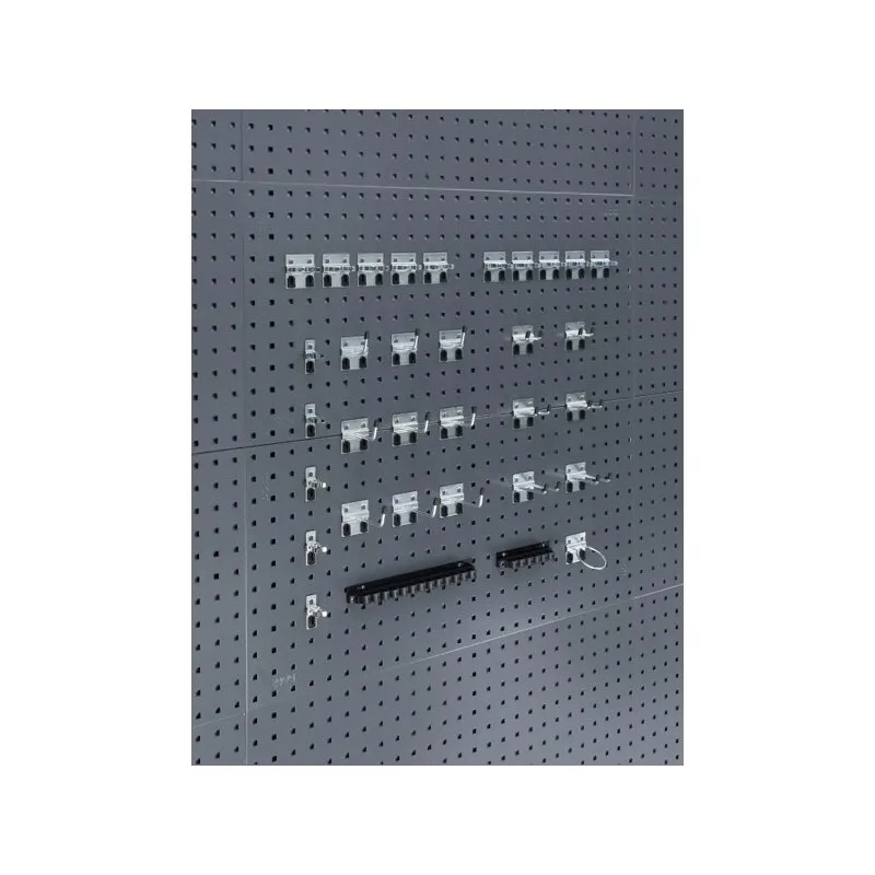 1 Stück Sortiment PL 21