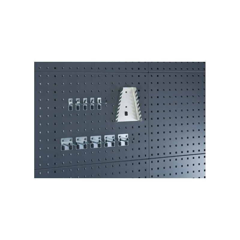 1 Stück Sortiment PL 30