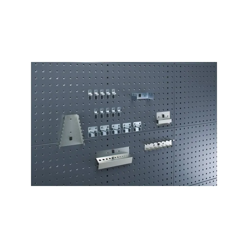 1 Stück Sortiment PL 33