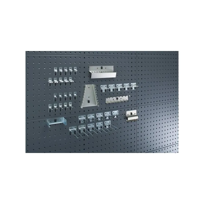 1 Stück Sortiment PL 37