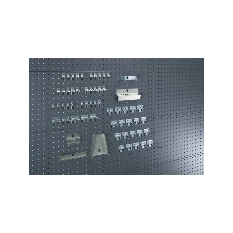 1 Stück Sortiment PL 38