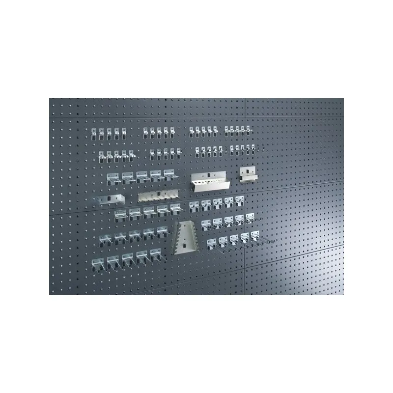 1 Stück Sortiment PL 39