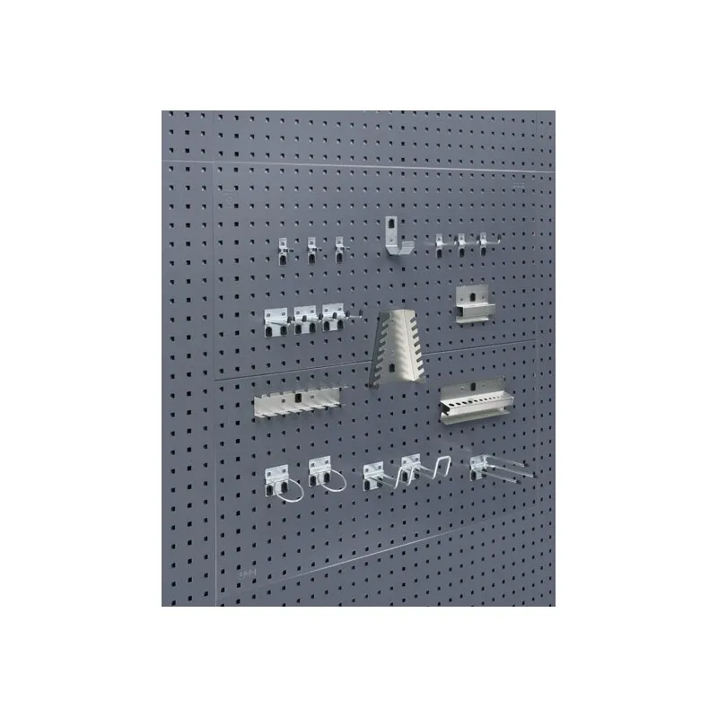 1 Stück Sortiment PL 41