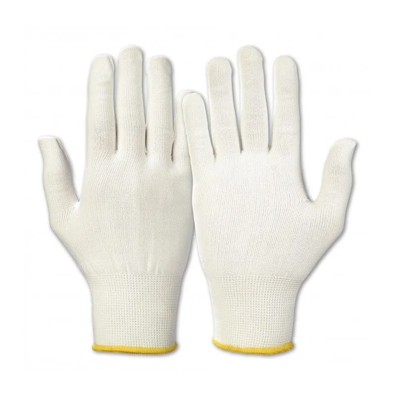 10 Paar Montagehandschuh KCL Camapur® Comfort 609 Größe 9