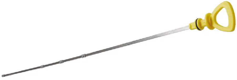 BGS Motoröl-Messstab | für Mercedes-Benz M137, 611, 612, 613 – 1010-C