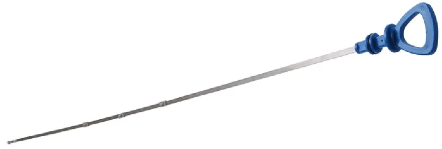 BGS Motoröl-Messstab | für Mercedes-Benz M112, M113, M646, M647, M648 – 1010-D