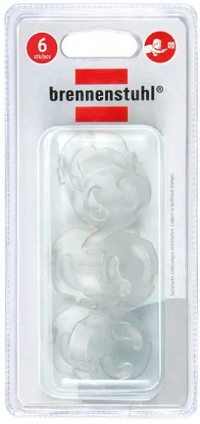 Brennenstuhl Steckdosen Kinderschutz