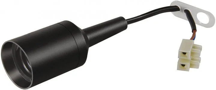 Brennenstuhl Renovierfassung E27