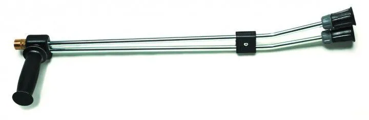 Doppellanze Kränzle 1000 mm