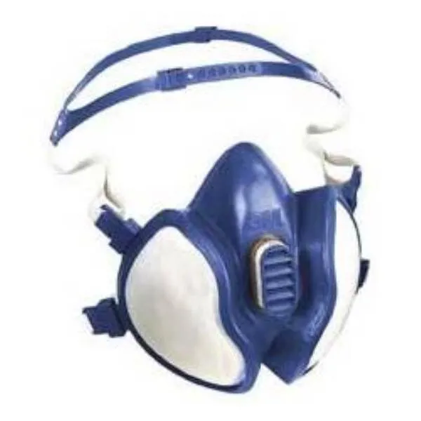 3M Atemschutzmaske 4251, FFA1P2DR