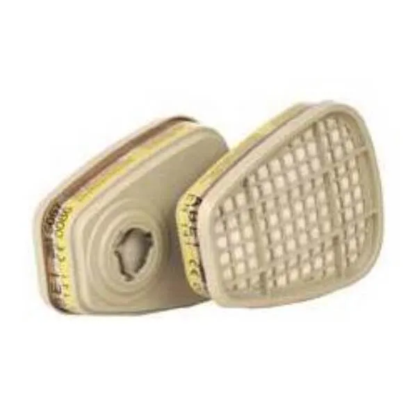 3M Filter 6057, ABE1