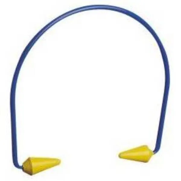 3M Bügelgehörschützer EAR Caboflex 600