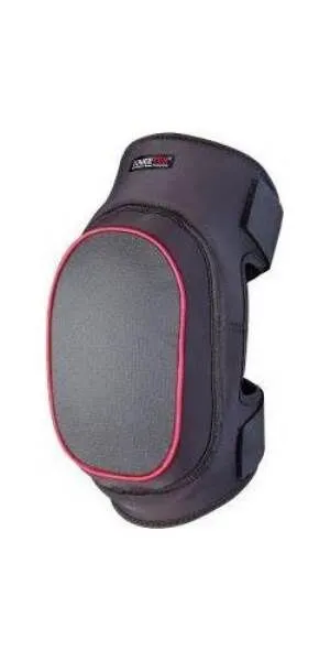 Kneetek Knieschoner Safetek Kevlar Soft