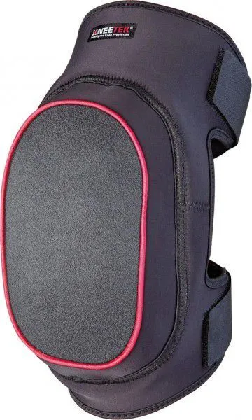 Kneetek Knieschoner Safetek Poly