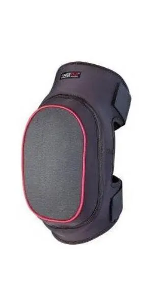 Kneetek Knieschoner Safetek Kevlar