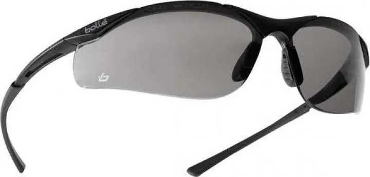 bollé Safety Brille Contour, getönt