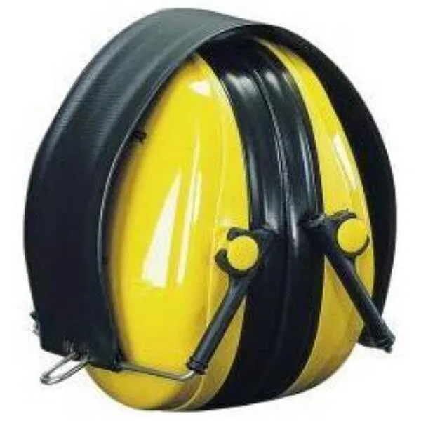 3M Gehörschützer PELTOR Optime1 H510F