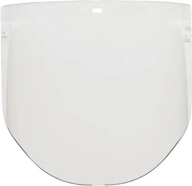 3M Schutzschild WP 98, Acetat, 1,2 mm