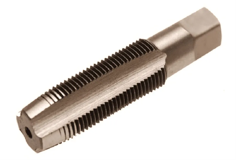 BGS Gewindebohrer | für Art. 126 | M20 x 1,5 – 126-BM20