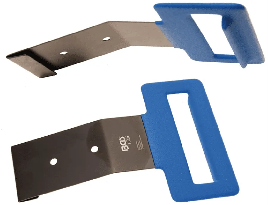 BGS Kantenschutz- und Dichtgummi-Löser – 1330