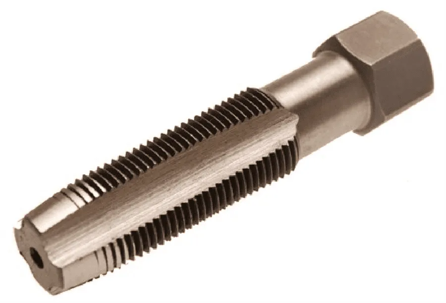 BGS Gewindebohrer | M14 x 1,25 | für Art. 149 – 149-1
