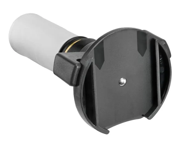 SATA adam 2 dock für Lackierpistolen außer SATAminijet und SATAjet 5000 B